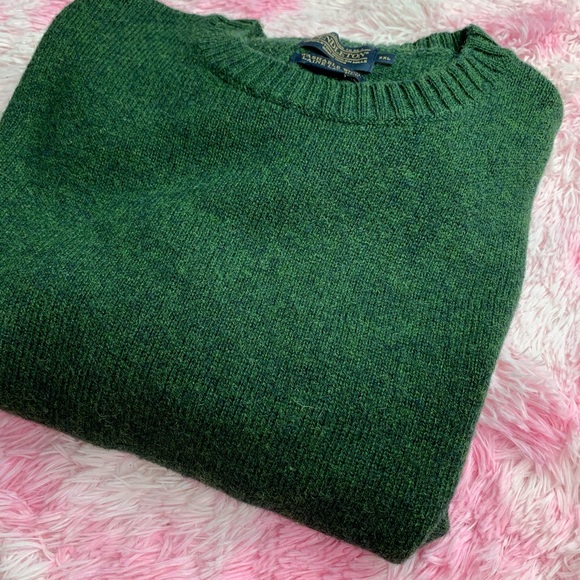 {{SOLD}} - Picture 5 of 5